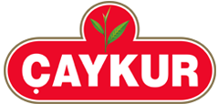 Caykur Logo